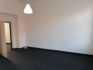 Pronájem bytu 2+1, Kladno, Váňova, 56 m2