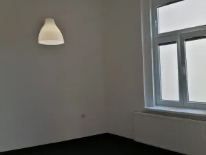 Pronájem bytu 2+1, Kladno, Váňova, 56 m2