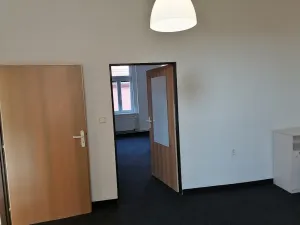 Pronájem bytu 2+1, Kladno, Váňova, 56 m2