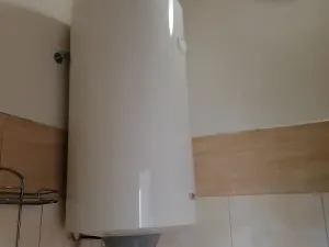 Pronájem bytu 2+1, Kladno, Váňova, 56 m2