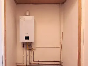 Pronájem bytu 2+1, Ostrava, Zengrova, 55 m2