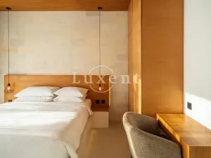 Prodej vily, Candi Dasa, Indonésie, 57 m2