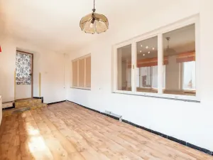 Prodej rodinného domu, Zbraslav, Šlapalova, 83 m2