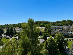 Prodej bytu 3+1, Kutná Hora, Studentů, 68 m2
