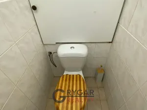 Prodej bytu 1+1, Praha - Chodov, Bachova, 43 m2