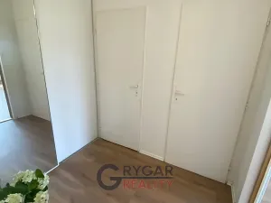 Prodej bytu 1+1, Praha - Chodov, Bachova, 43 m2