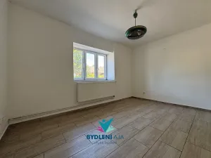 Prodej bytu 2+1, Tisá, 60 m2