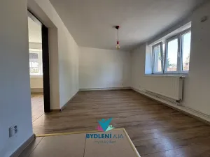 Prodej bytu 2+1, Tisá, 60 m2