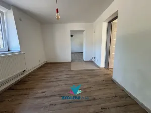 Prodej bytu 2+1, Tisá, 60 m2