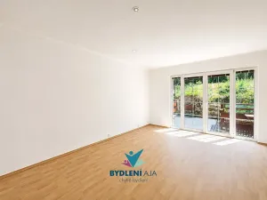 Prodej rodinného domu, Bílina, Teplická, 400 m2