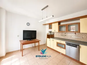 Prodej rodinného domu, Bílina, Teplická, 400 m2