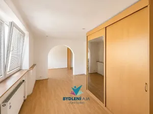 Prodej rodinného domu, Bílina, Teplická, 400 m2