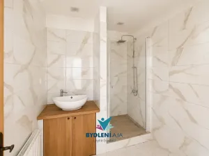 Prodej rodinného domu, Bílina, Teplická, 400 m2