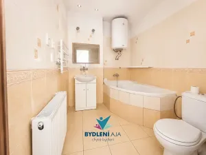 Prodej rodinného domu, Bílina, Teplická, 400 m2