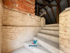 Prodej rodinného domu, Bílina, Teplická, 400 m2