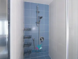 Prodej rodinného domu, Krupka, Hřbitovní, 175 m2