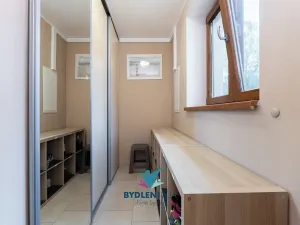 Prodej rodinného domu, Krupka, Hřbitovní, 175 m2