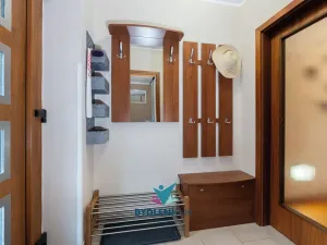 Prodej rodinného domu, Krupka, Hřbitovní, 175 m2
