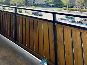 Pronájem bytu 3+1, Ústí nad Labem, Ježkova, 78 m2