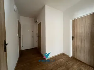 Prodej bytu 3+1, Krupka, Karla Čapka, 76 m2