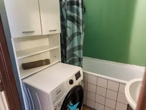 Prodej bytu 3+1, Teplice, Maršovská, 68 m2