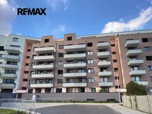 Pronájem bytu 2+kk, Praha - Hodkovičky, Šífařská, 57 m2