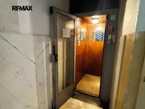 Pronájem bytu 3+1, Praha - Nové Město, Karlovo náměstí, 79 m2