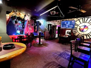 Pronájem obchodního prostoru, Praha - Klánovice, Kunčická, 100 m2