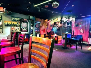 Pronájem obchodního prostoru, Praha - Klánovice, Kunčická, 100 m2