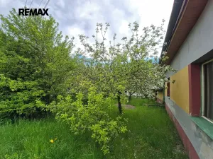 Prodej rodinného domu, Rohozná, 269 m2