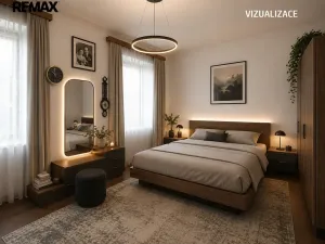 Prodej rodinného domu, Rohozná, 269 m2