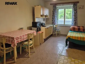 Prodej rodinného domu, Rohozná, 269 m2