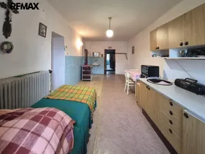 Prodej rodinného domu, Rohozná, 269 m2
