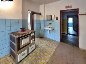 Prodej rodinného domu, Rohozná, 269 m2