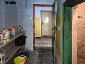Prodej rodinného domu, Rohozná, 269 m2