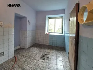 Prodej rodinného domu, Rohozná, 269 m2