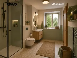 Prodej rodinného domu, Rohozná, 269 m2
