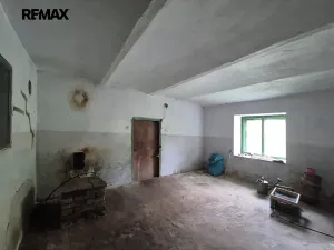 Prodej rodinného domu, Rohozná, 269 m2