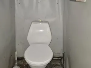 Prodej rodinného domu, Rohozná, 269 m2