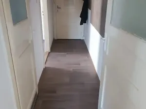 Pronájem bytu 2+1, Krupka, Smetanova, 48 m2