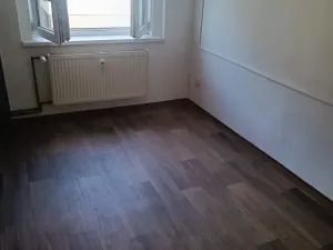 Pronájem bytu 2+1, Krupka, Smetanova, 48 m2