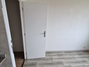 Pronájem bytu 1+1, Chomutov, Dřínovská, 37 m2