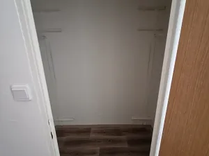 Pronájem bytu 2+1, Chomutov, Dřínovská, 62 m2
