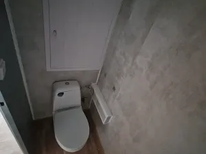 Pronájem bytu 2+1, Chomutov, Dřínovská, 62 m2