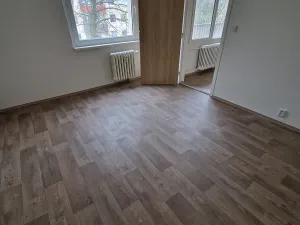 Pronájem bytu 4+1, Ústí nad Labem, Dr. Horákové, 88 m2