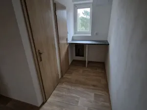 Pronájem bytu 2+1, Dubí, Ruská, 57 m2