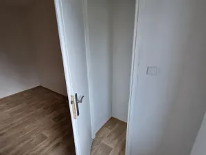 Pronájem bytu 2+1, Dubí, Ruská, 57 m2
