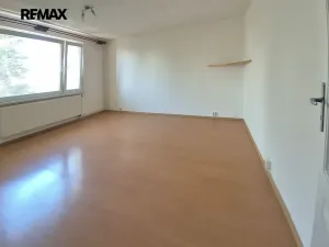 Pronájem bytu 2+1, Svitavy, Revoluční, 56 m2