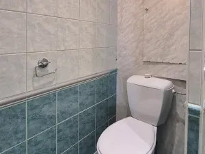 Pronájem bytu 2+1, Svitavy, Revoluční, 56 m2