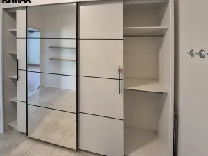 Pronájem bytu 2+1, Svitavy, Revoluční, 56 m2